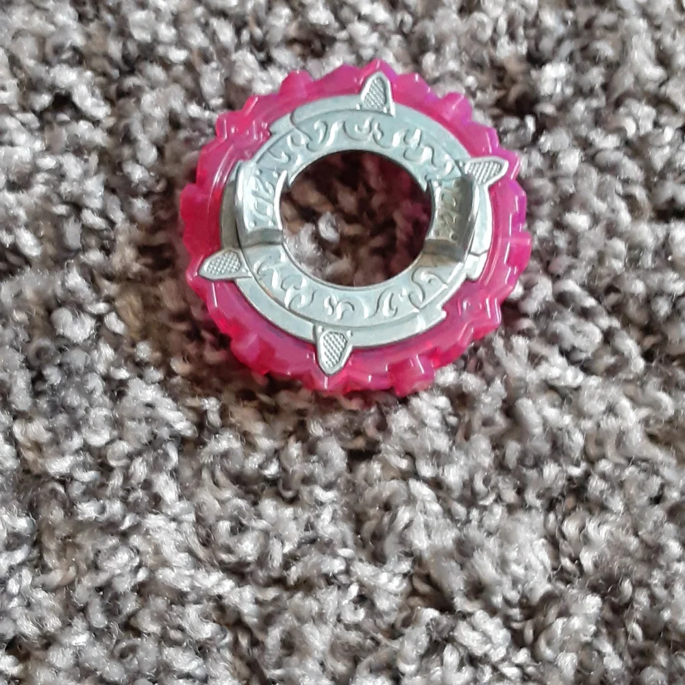 Lucifer - Picture 2 of 3